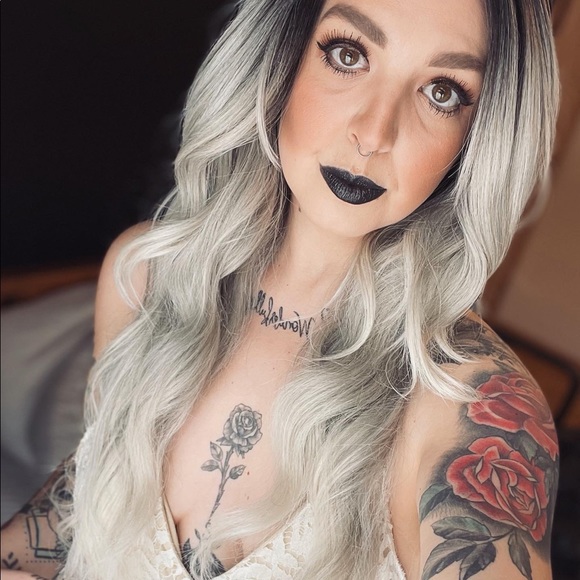 chelsealinn209